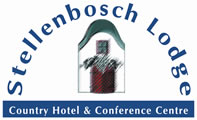 South African conference venues