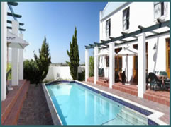 Stellenbosch Conferencing