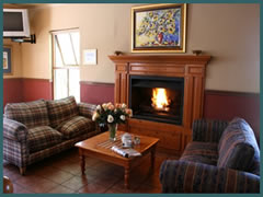 Conference Venues South Africa