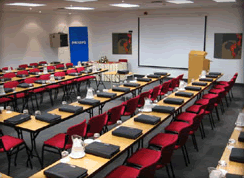 Krugersdorp conference venues
