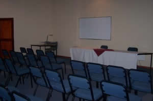 St Helena Bay conference venues