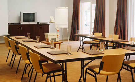 Tokai conference venues