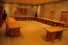 sandton conference venue
