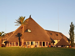 Conference South Africa