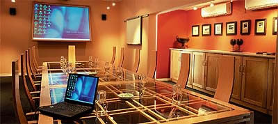 Lydenburg , Mpumalanga conference venues