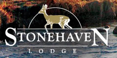 Conference Venues KwaZulu-Natal