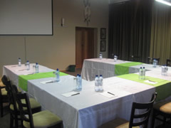 KwaZulu-Natal Conference Venues