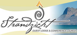 Somerset West conference venues