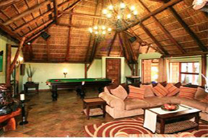 South African Conference Venues