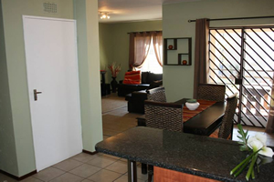South African Conference Venues