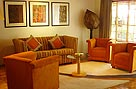 Conference Venues Durban