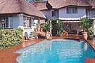 Conference Venues Durban