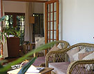 Conference Venues Durban