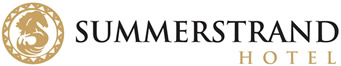 Summerstrand conference venues