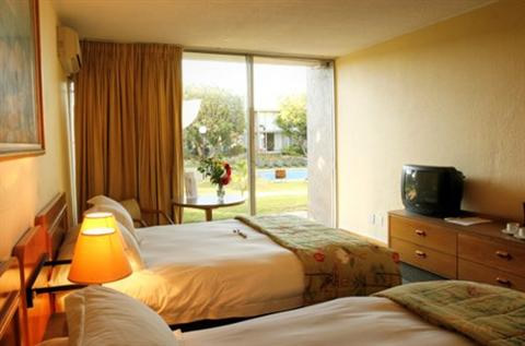 Summerstrand conference venues