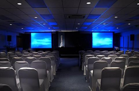 Summerstrand conference venues