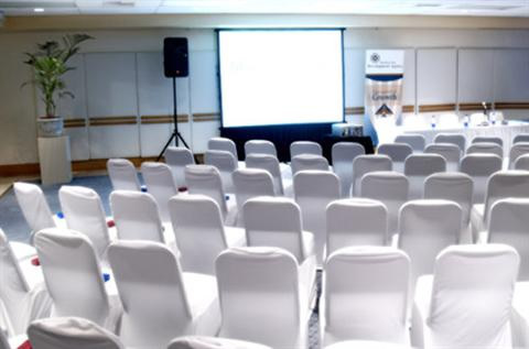 Summerstrand conference venues