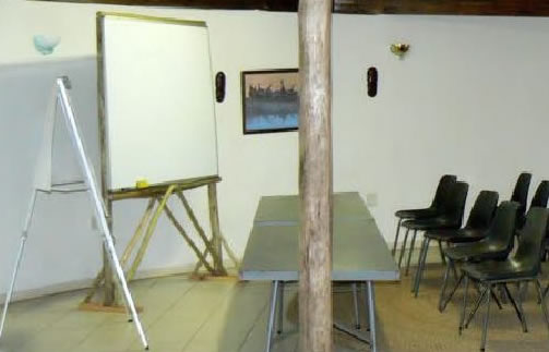 Graskop , MPumalanga conference venues