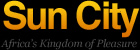 Sun City conference venues