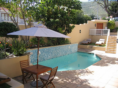 Fresnaye conference venues