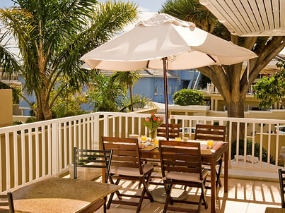 Fresnaye conference venues