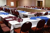 Rustenburg Conference Venues