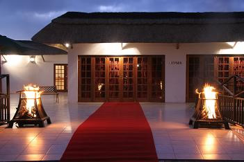 Brits conference venues