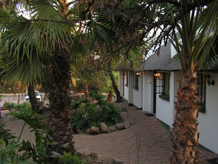 Brits conference venues