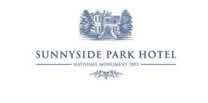Conference Venues Parktown