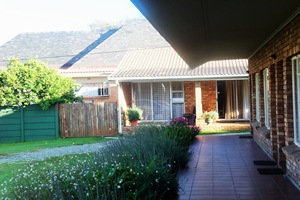 South African Conference Venues
