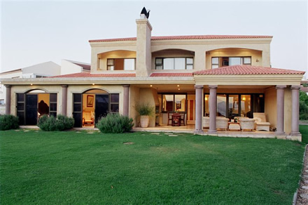 Jeffreys Bay conference venues