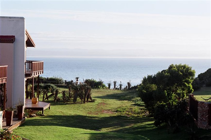 Jeffreys Bay conference venues