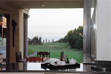 Jeffreys Bay conference venues