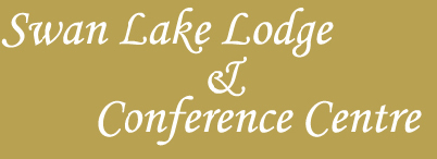 Conference Venues Centurion