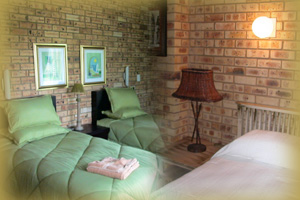 conference venues