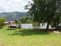 Conference Venues Pretoria