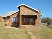 South African Conference Venues