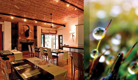 Eston conference venues