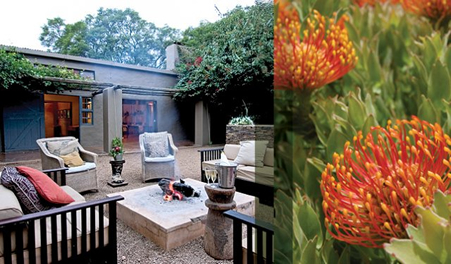 Eston conference venues