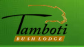 conference venues