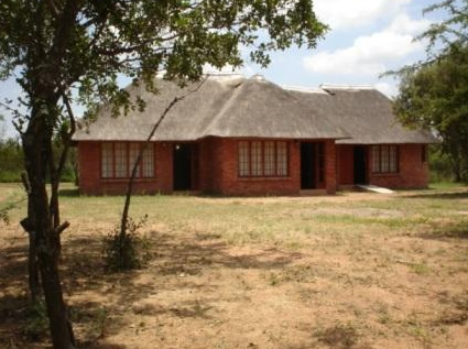 conference venues