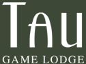 Game Lodge conference venues