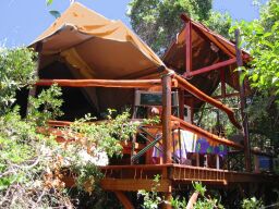 Knysna conference venues