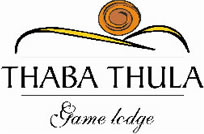 North West Province conference venues