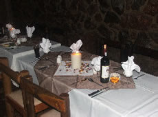 Conference Venues South Africa