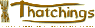conference venues
