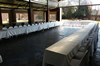 The Bamboo Conference Venue Pretoria