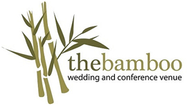 The Bamboo Conference Venue Pretoria
