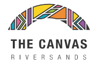 Conference Venues Midrand