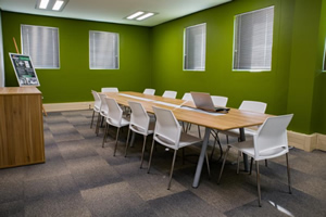Midrand conference venues